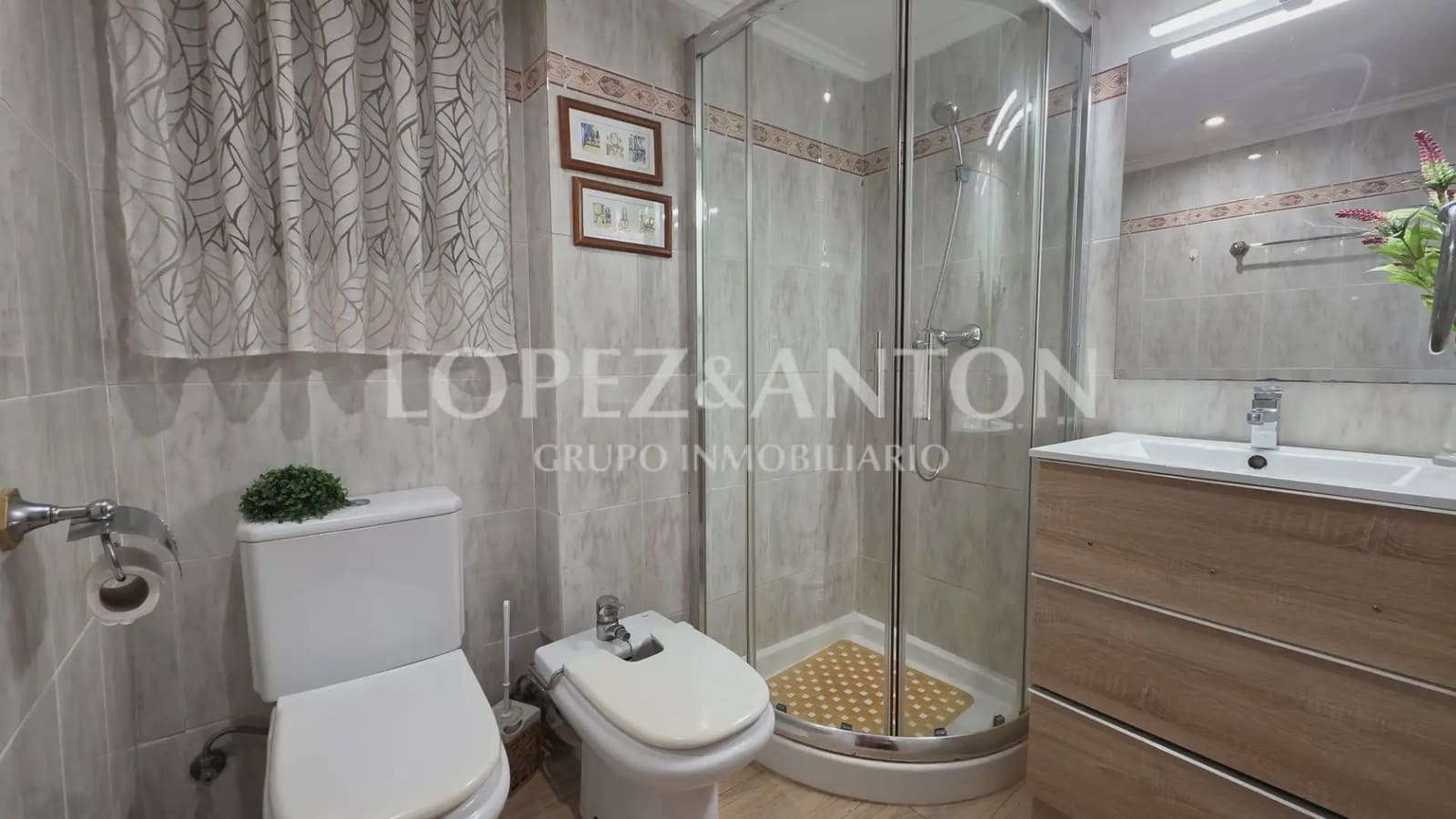 3 sypialnia Mieszkanie na sprzedaż w L'Eliana - 226 000 € (Ref: 10078798)