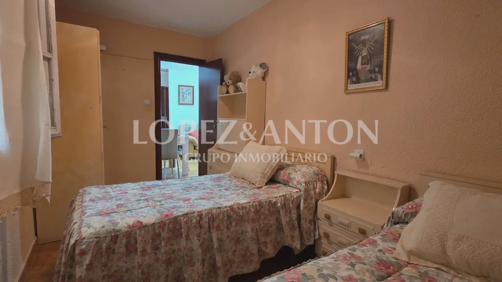 3 sypialnia Mieszkanie na sprzedaż w L'Eliana - 226 000 € (Ref: 10078798)