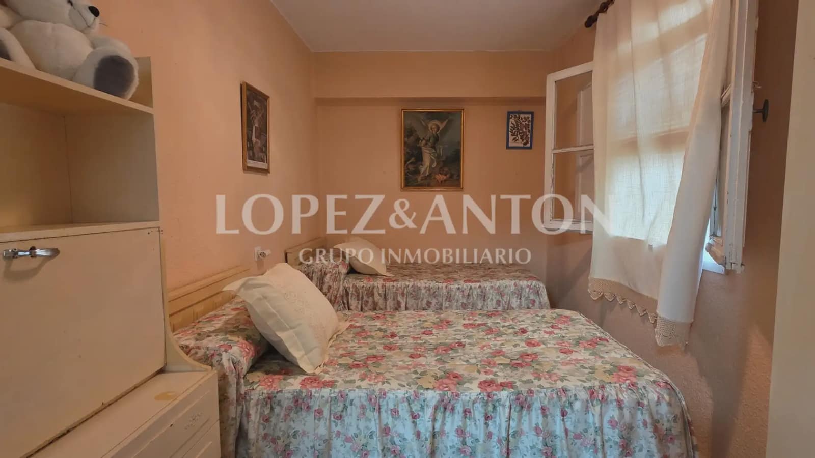 3 sypialnia Mieszkanie na sprzedaż w L'Eliana - 226 000 € (Ref: 10078798)