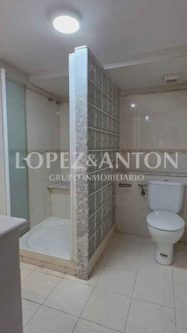 5 chambre Villa/Maison Mitoyenne à vendre à L'Eliana avec garage - 495 000 € (Ref: 10078799)