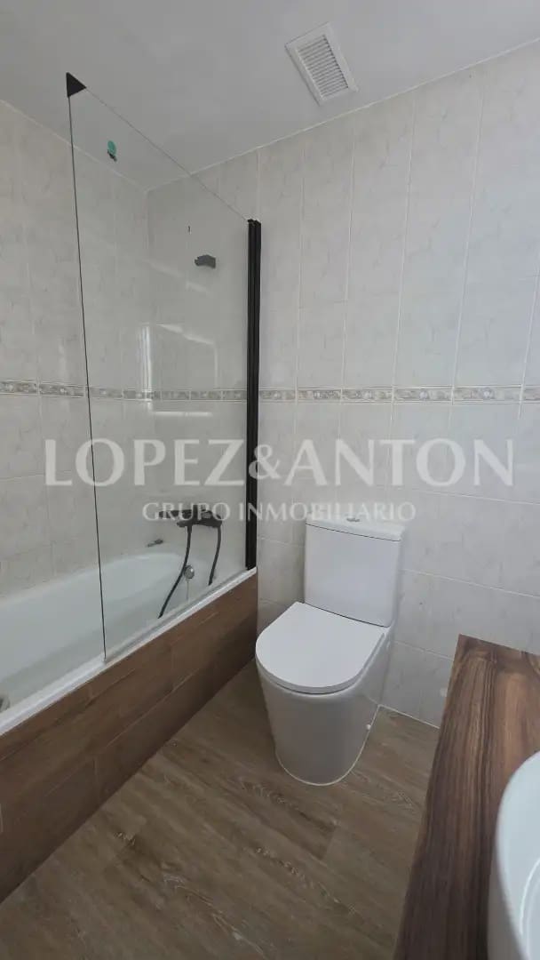 5 chambre Villa/Maison Mitoyenne à vendre à L'Eliana avec garage - 495 000 € (Ref: 10078799)