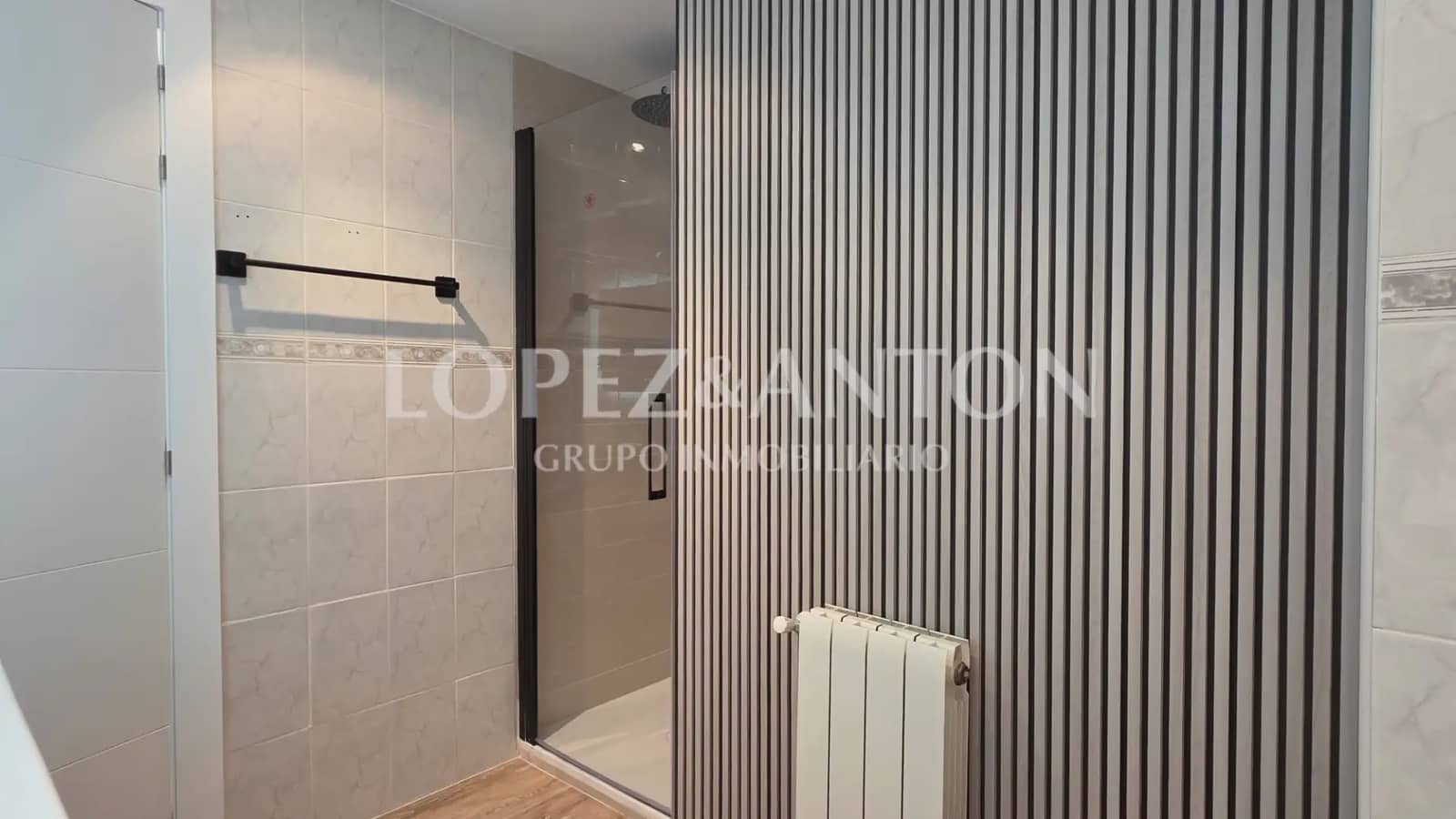 5 chambre Villa/Maison Mitoyenne à vendre à L'Eliana avec garage - 495 000 € (Ref: 10078799)
