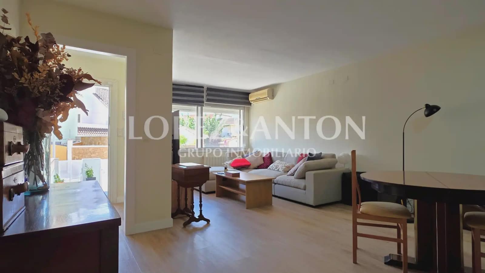5 chambre Villa/Maison Mitoyenne à vendre à L'Eliana avec garage - 495 000 € (Ref: 10078799)