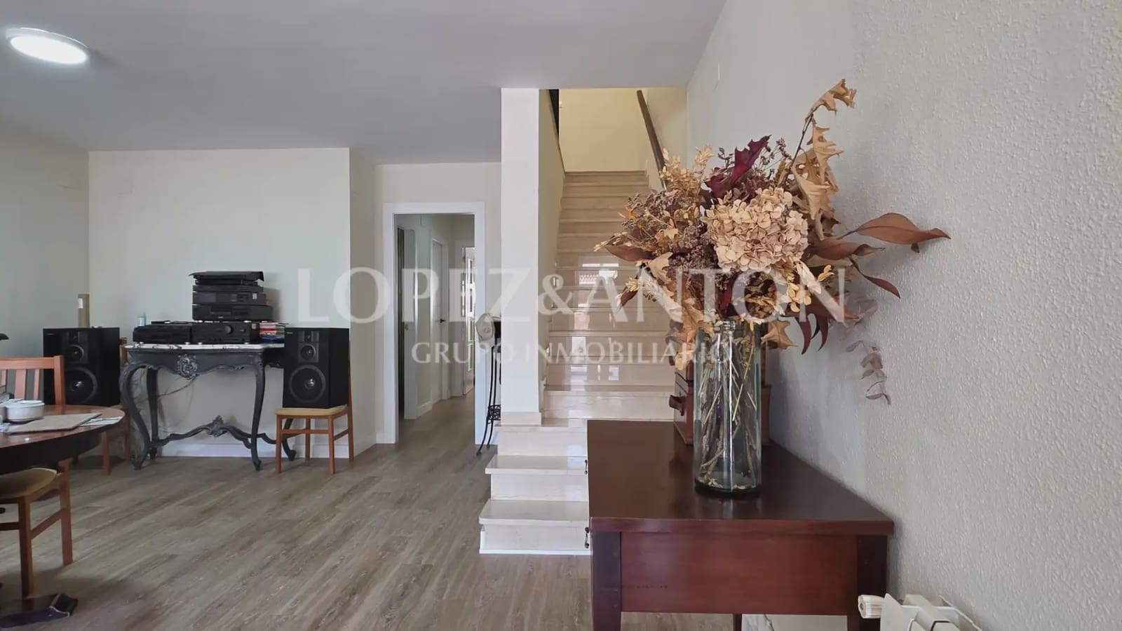 5 chambre Villa/Maison Mitoyenne à vendre à L'Eliana avec garage - 495 000 € (Ref: 10078799)