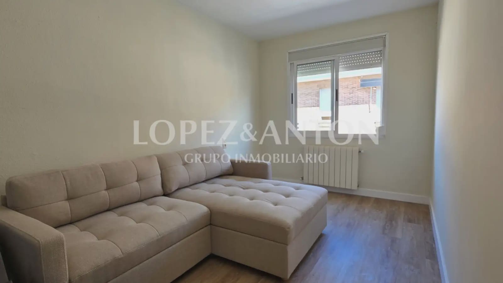 5 chambre Villa/Maison Mitoyenne à vendre à L'Eliana avec garage - 495 000 € (Ref: 10078799)