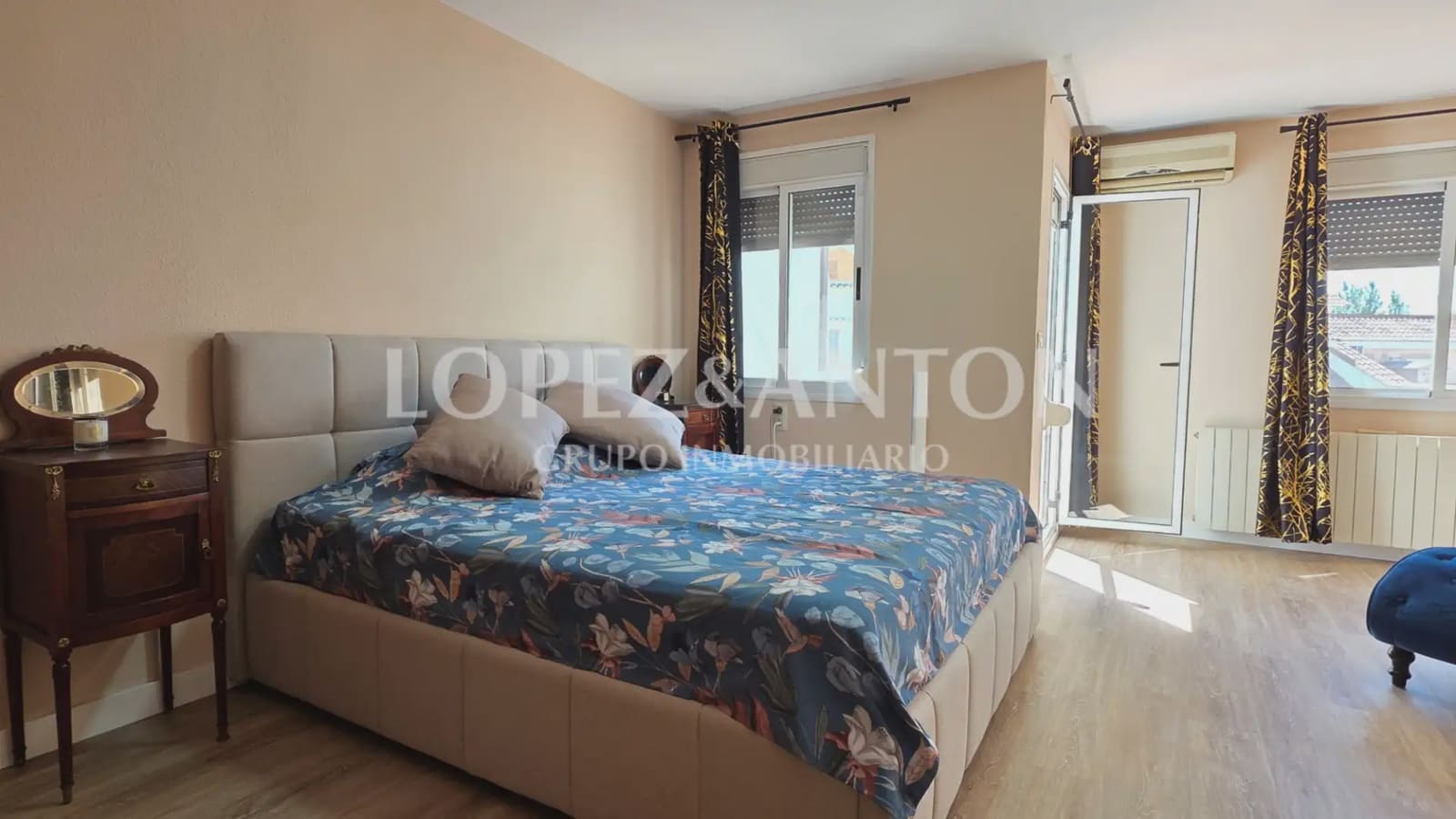 5 chambre Villa/Maison Mitoyenne à vendre à L'Eliana avec garage - 495 000 € (Ref: 10078799)