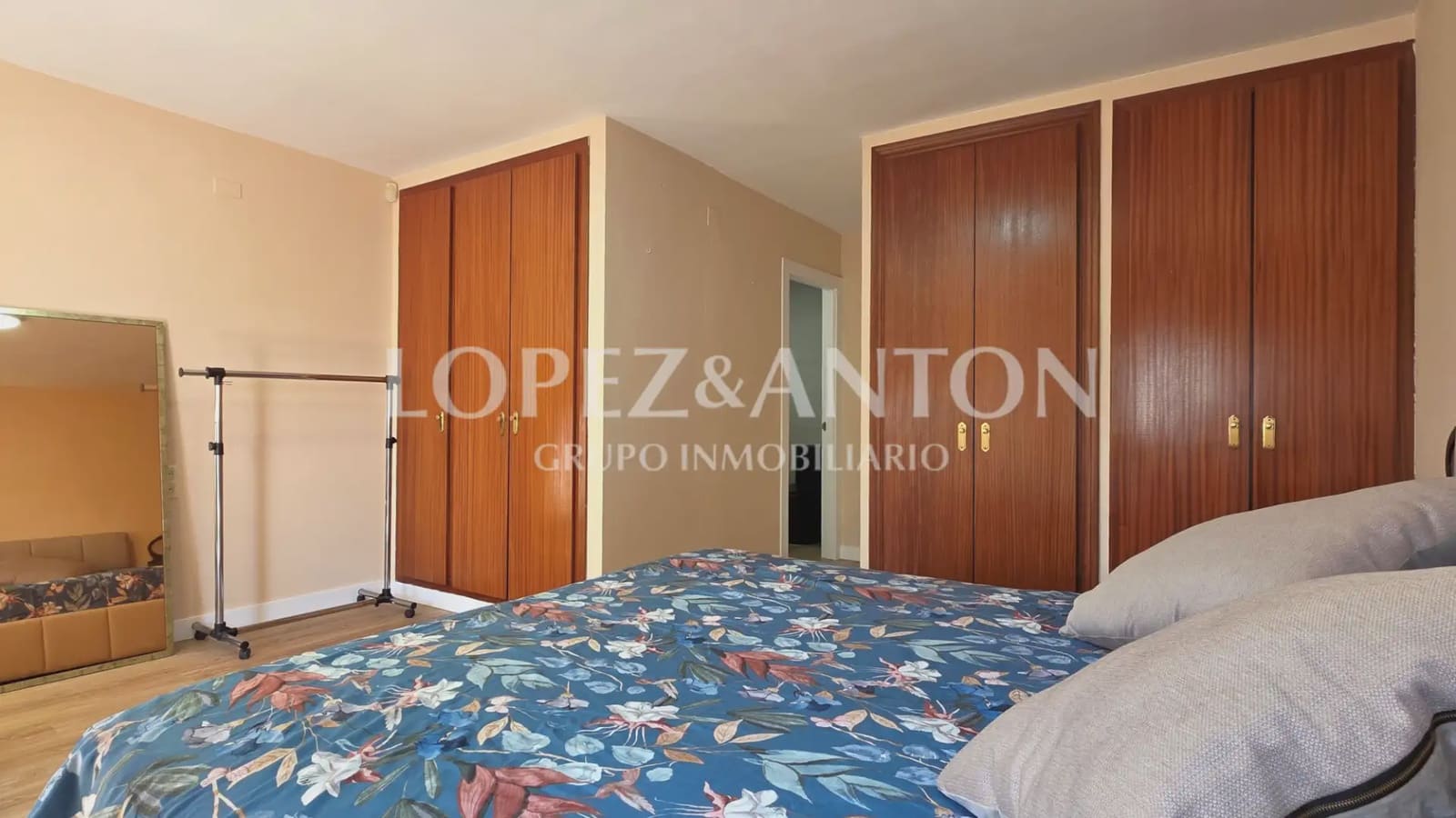 5 chambre Villa/Maison Mitoyenne à vendre à L'Eliana avec garage - 495 000 € (Ref: 10078799)