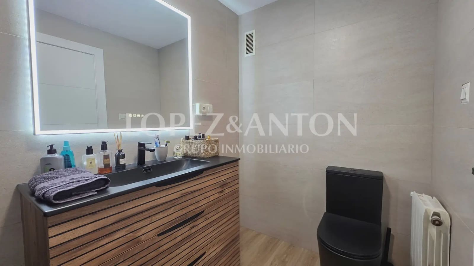 5 chambre Villa/Maison Mitoyenne à vendre à L'Eliana avec garage - 495 000 € (Ref: 10078799)