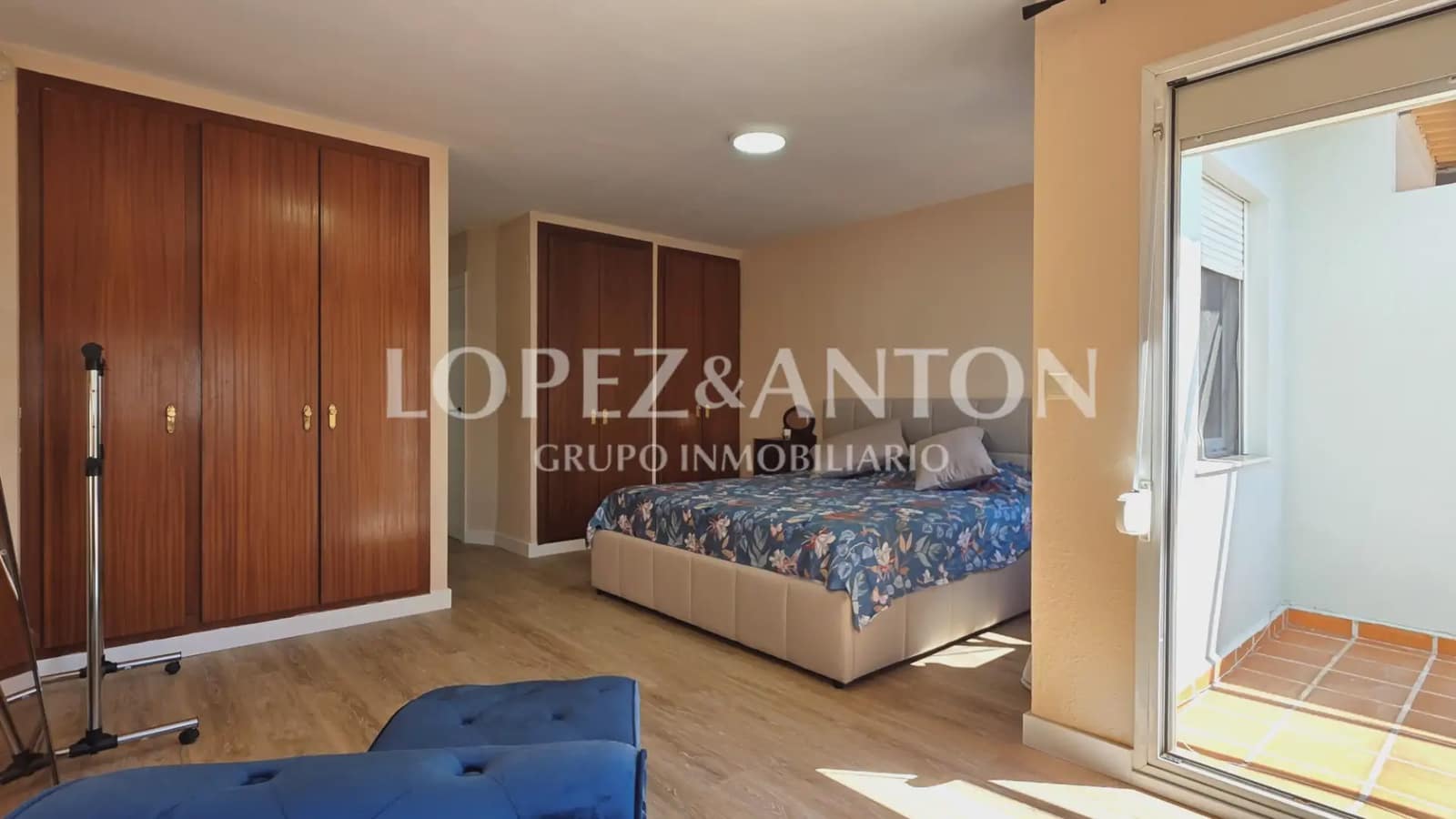 5 chambre Villa/Maison Mitoyenne à vendre à L'Eliana avec garage - 495 000 € (Ref: 10078799)