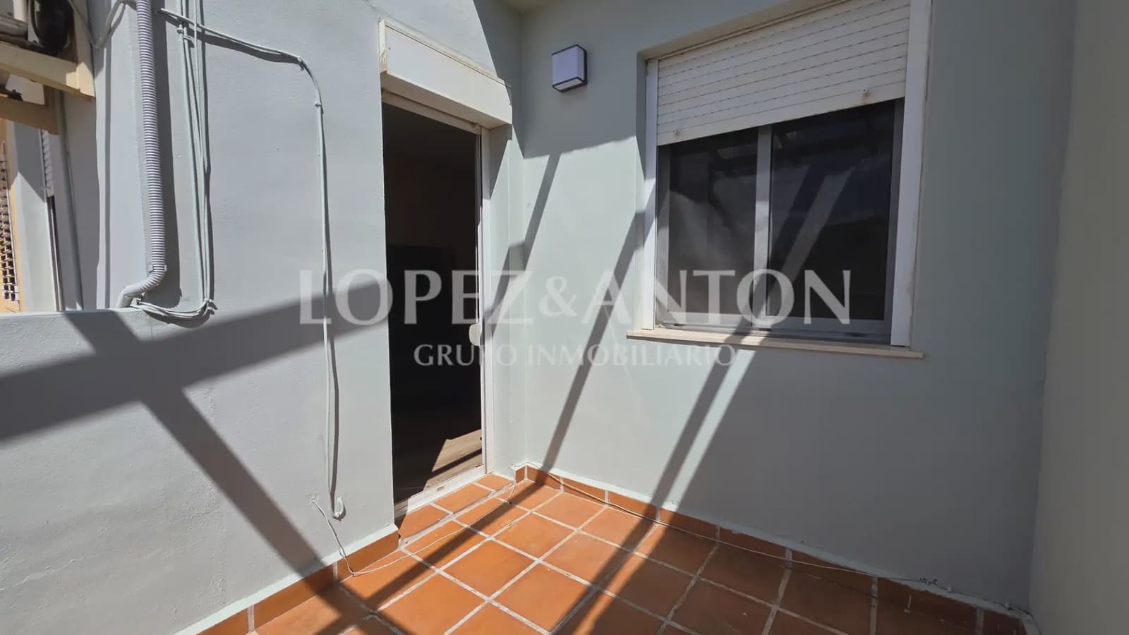 5 chambre Villa/Maison Mitoyenne à vendre à L'Eliana avec garage - 495 000 € (Ref: 10078799)