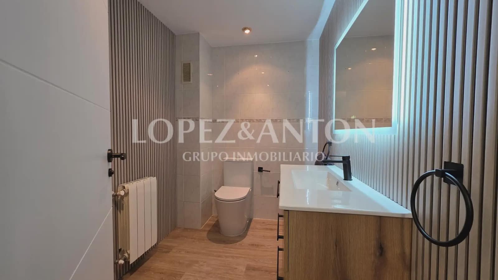 5 chambre Villa/Maison Mitoyenne à vendre à L'Eliana avec garage - 495 000 € (Ref: 10078799)