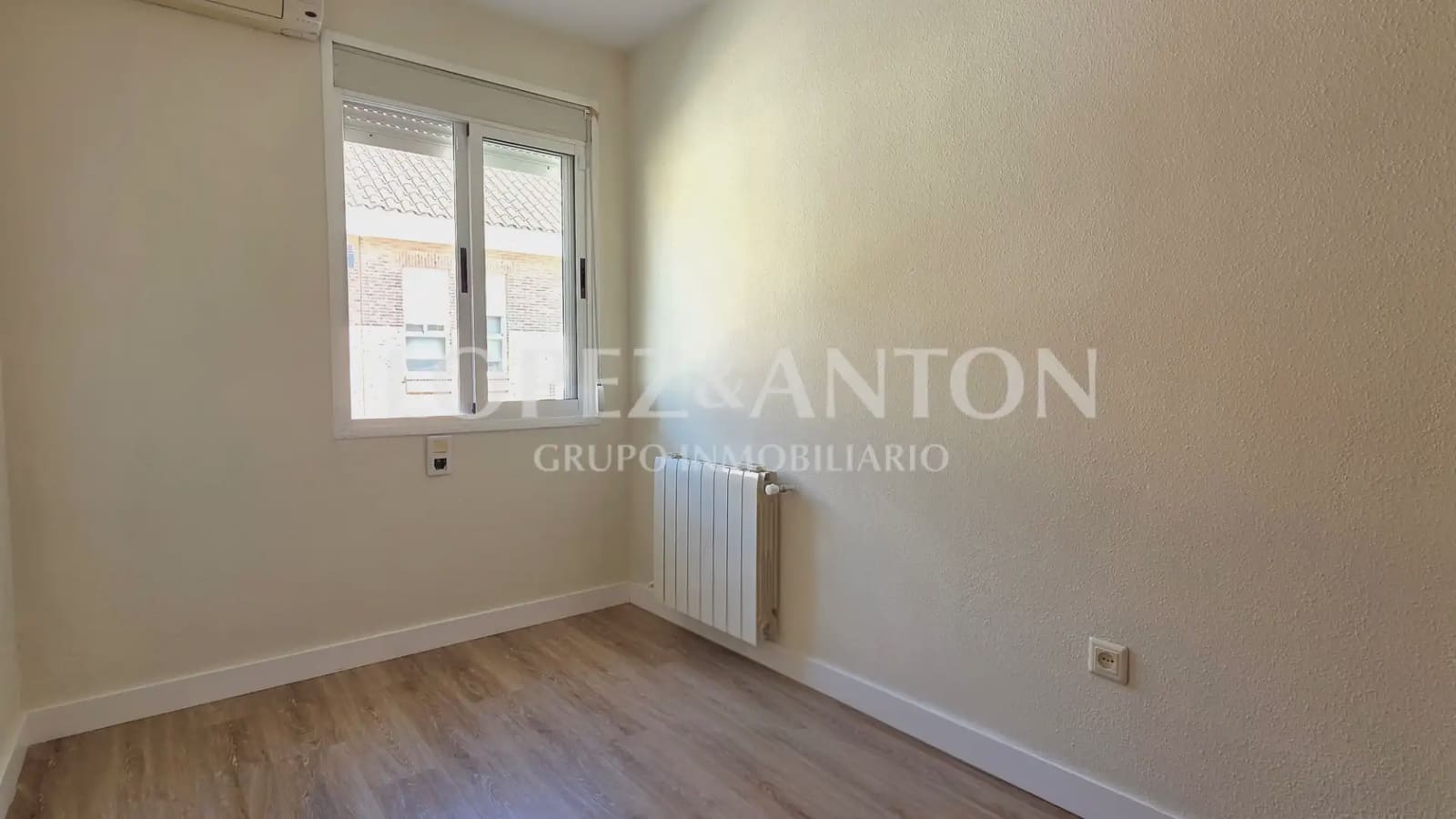 5 chambre Villa/Maison Mitoyenne à vendre à L'Eliana avec garage - 495 000 € (Ref: 10078799)