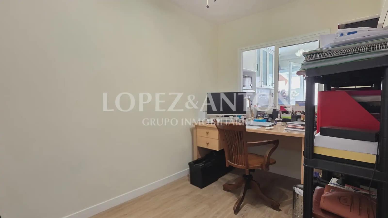 5 chambre Villa/Maison Mitoyenne à vendre à L'Eliana avec garage - 495 000 € (Ref: 10078799)