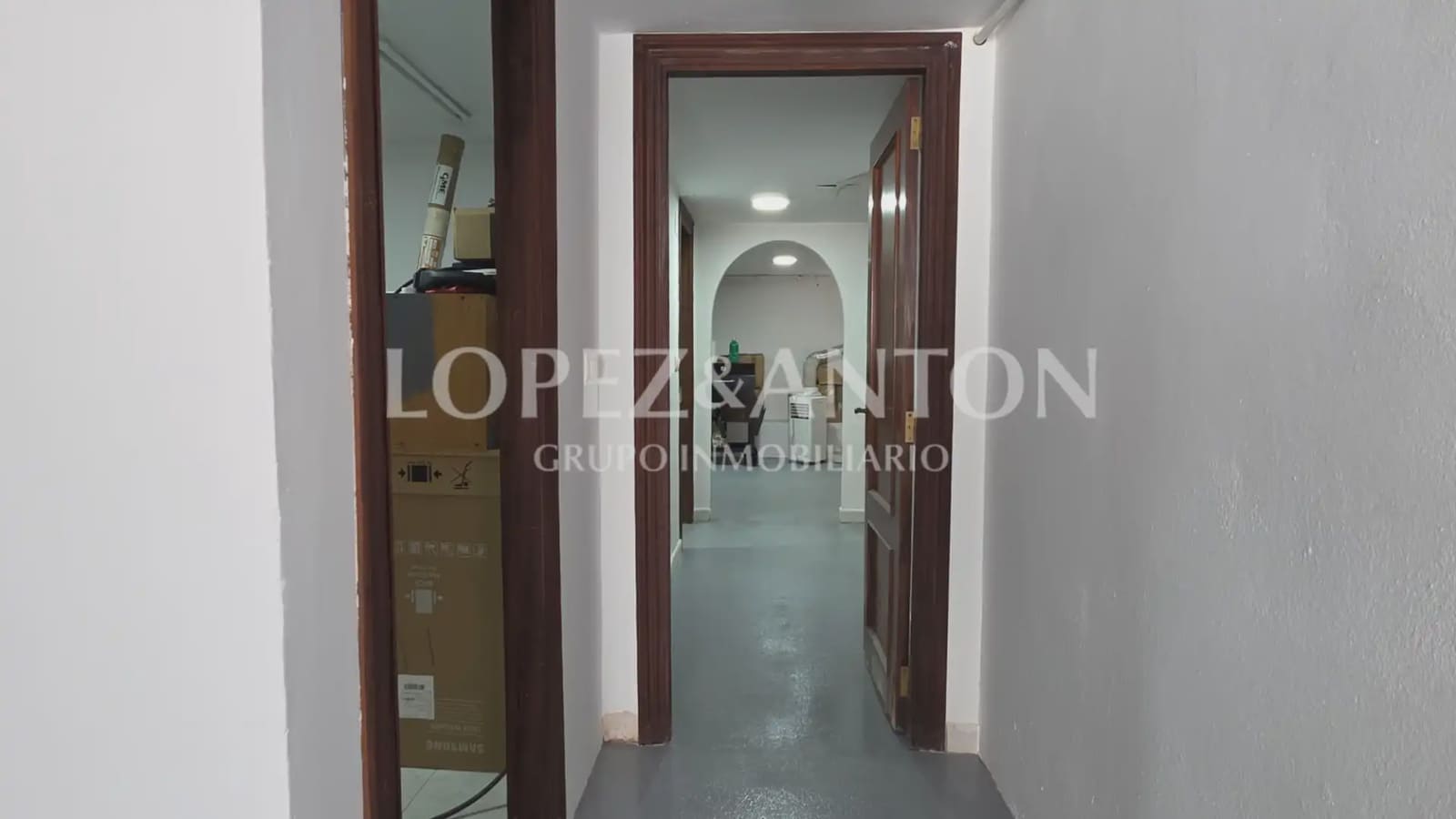 5 chambre Villa/Maison Mitoyenne à vendre à L'Eliana avec garage - 495 000 € (Ref: 10078799)