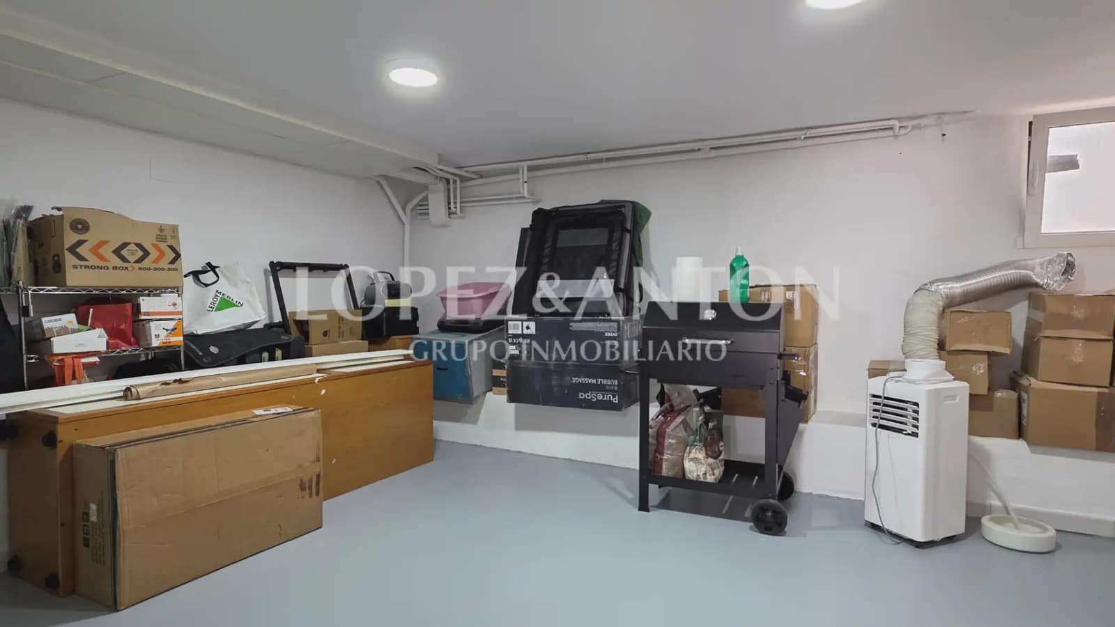 5 chambre Villa/Maison Mitoyenne à vendre à L'Eliana avec garage - 495 000 € (Ref: 10078799)