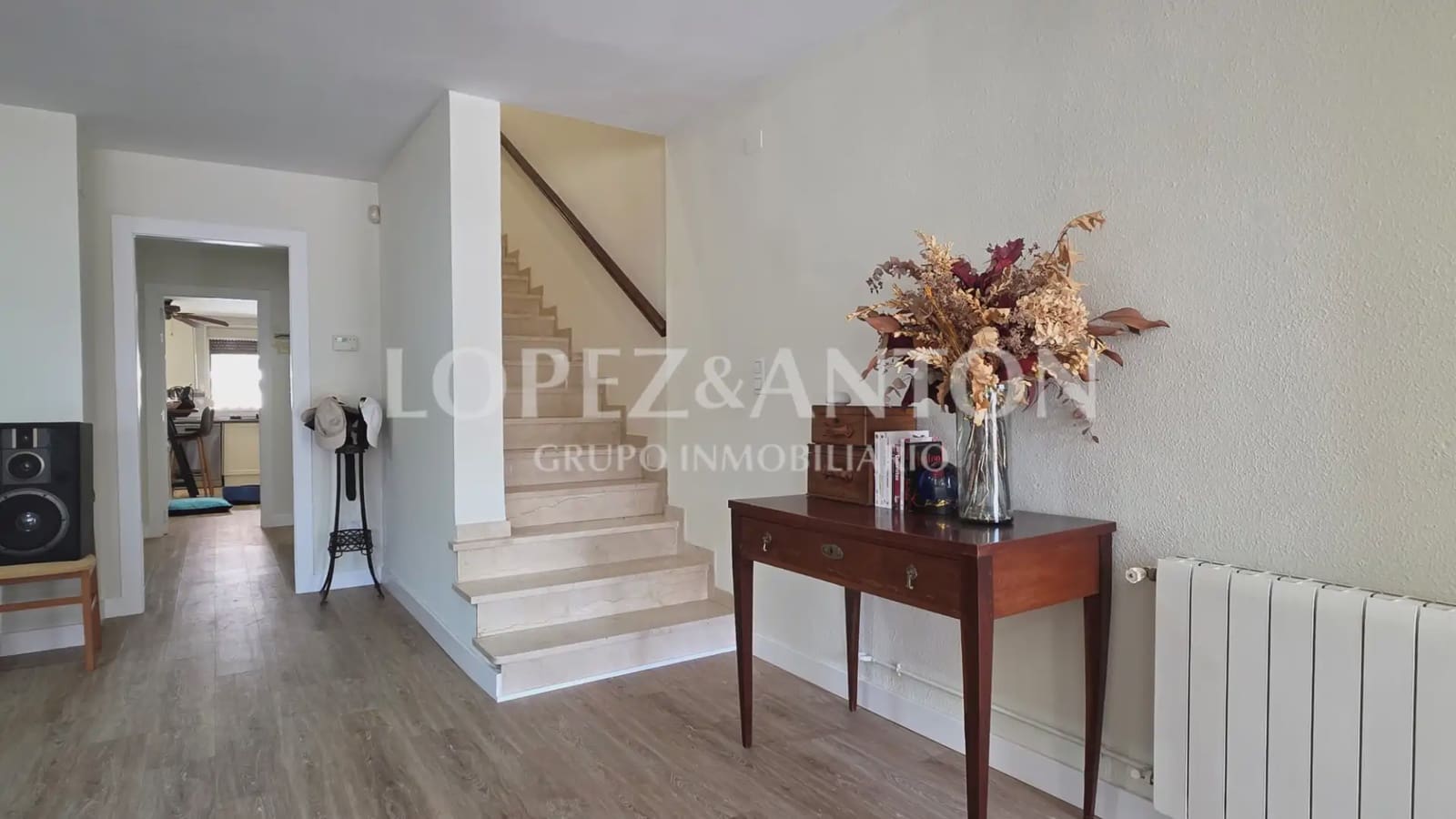 5 chambre Villa/Maison Mitoyenne à vendre à L'Eliana avec garage - 495 000 € (Ref: 10078799)