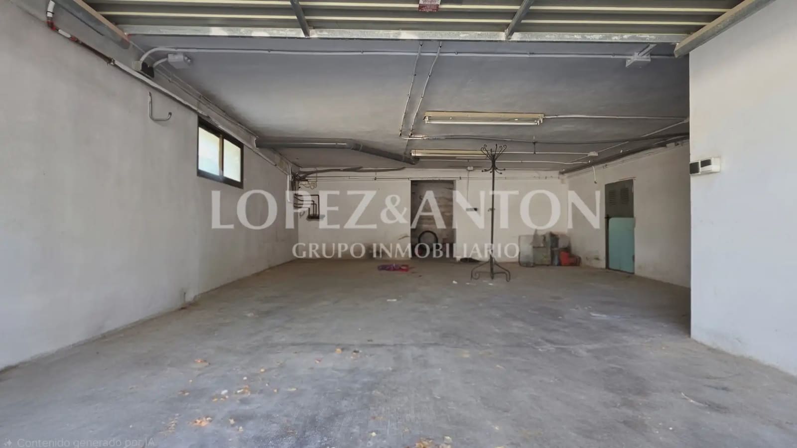 Chalet de 4 habitaciones en L'Eliana en venta con piscina garaje - 590.000 € (Ref: 10078800)