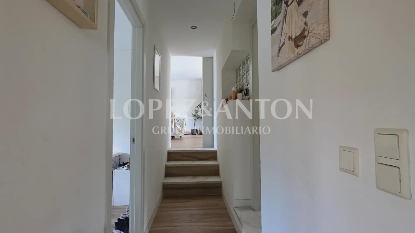 Chalet de 4 habitaciones en L'Eliana en venta con piscina garaje - 590.000 € (Ref: 10078800)