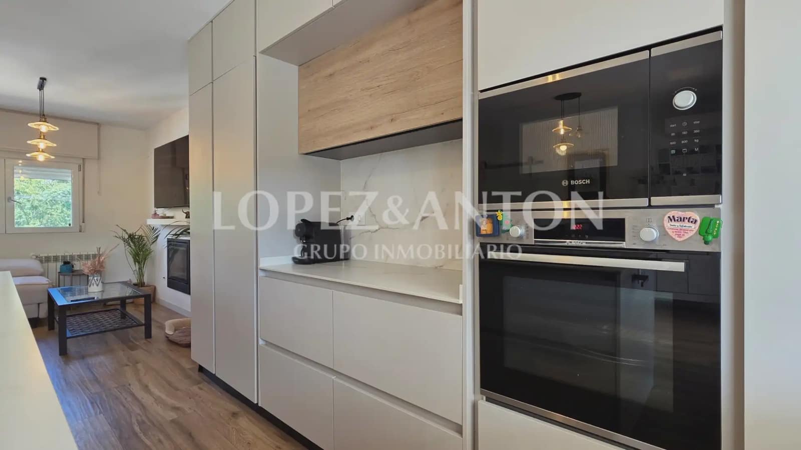 Chalet de 4 habitaciones en L'Eliana en venta con piscina garaje - 590.000 € (Ref: 10078800)