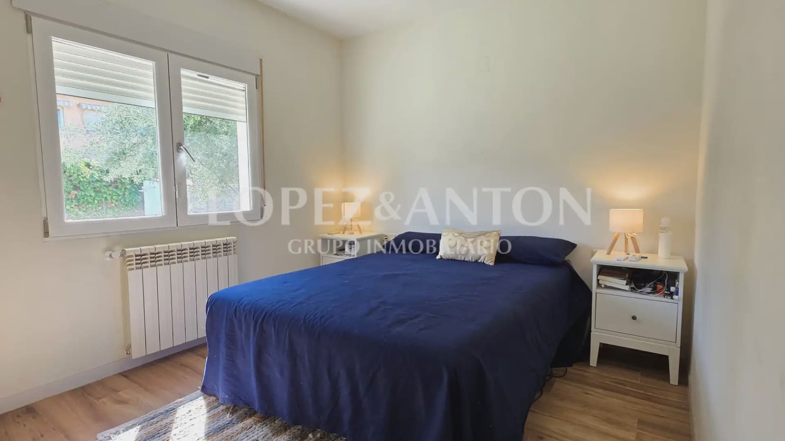 Chalet de 4 habitaciones en L'Eliana en venta con piscina garaje - 590.000 € (Ref: 10078800)