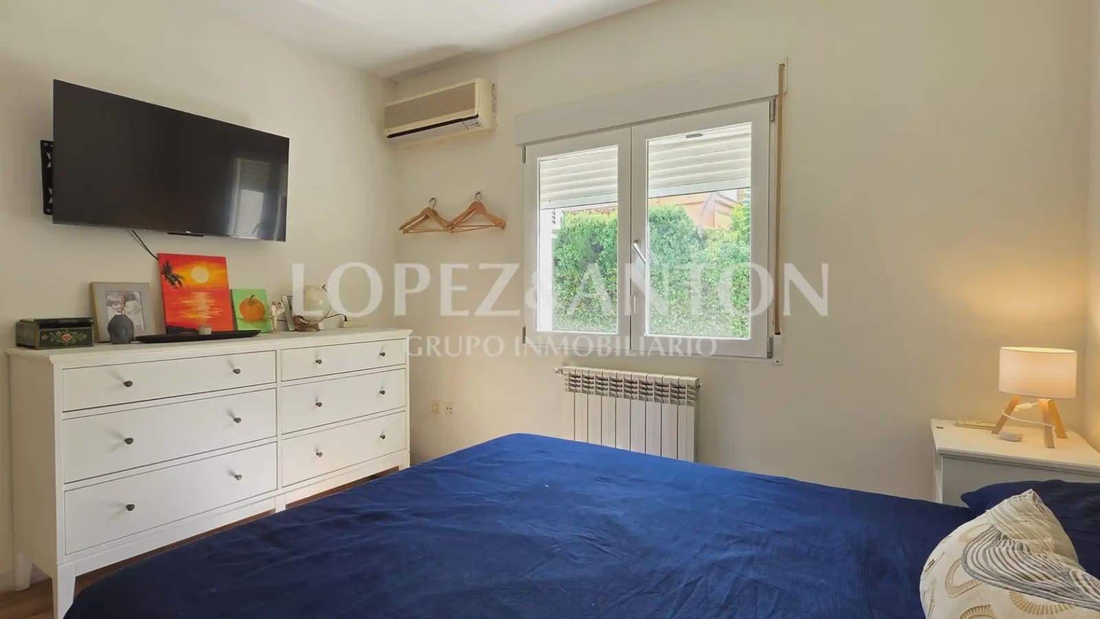 Chalet de 4 habitaciones en L'Eliana en venta con piscina garaje - 590.000 € (Ref: 10078800)