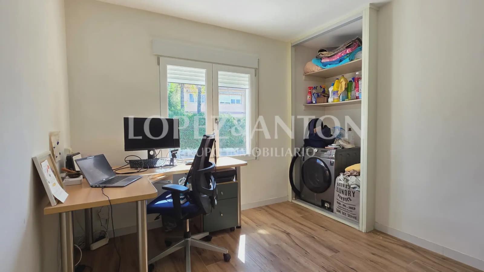 Chalet de 4 habitaciones en L'Eliana en venta con piscina garaje - 590.000 € (Ref: 10078800)