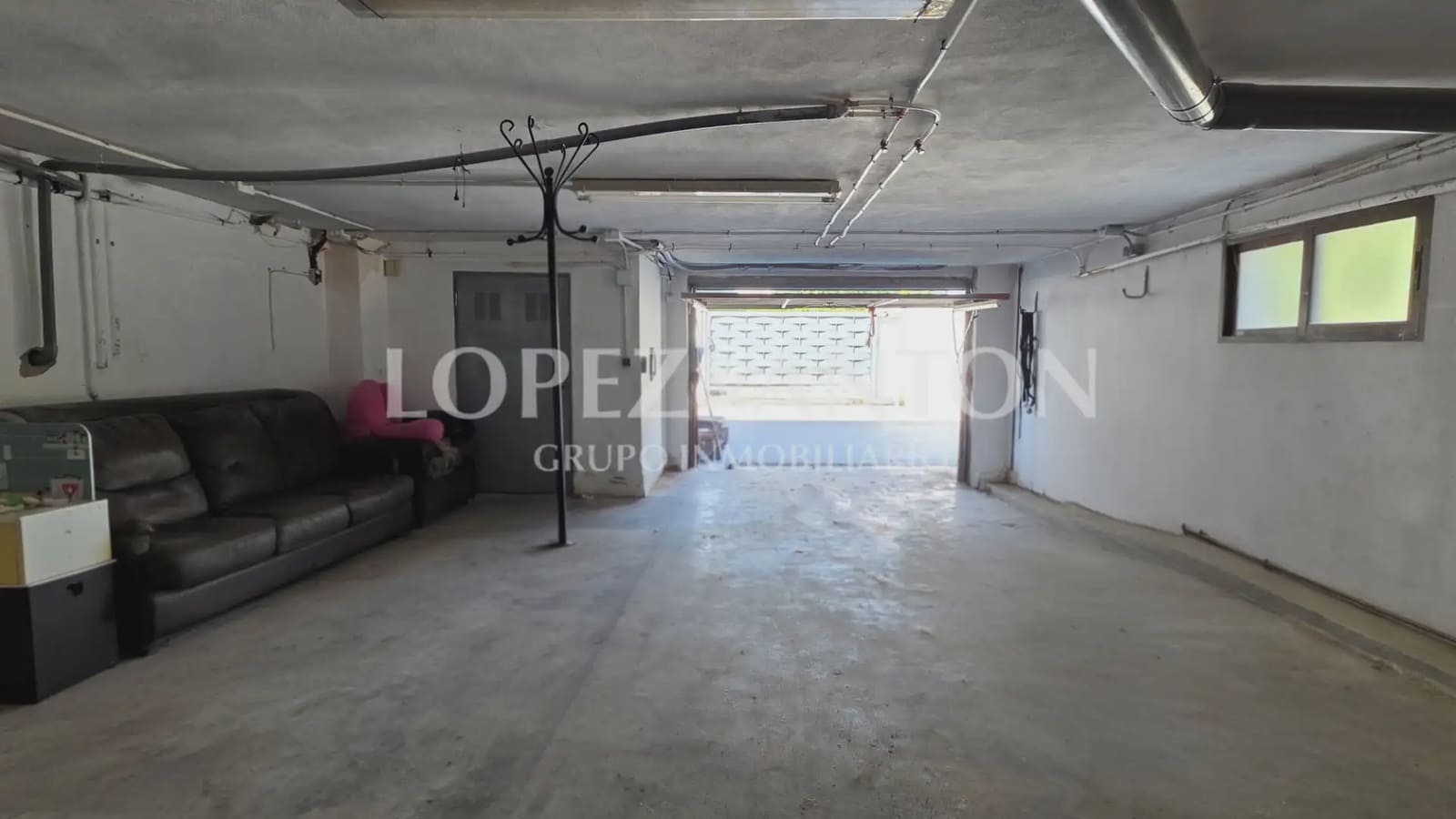 Chalet de 4 habitaciones en L'Eliana en venta con piscina garaje - 590.000 € (Ref: 10078800)