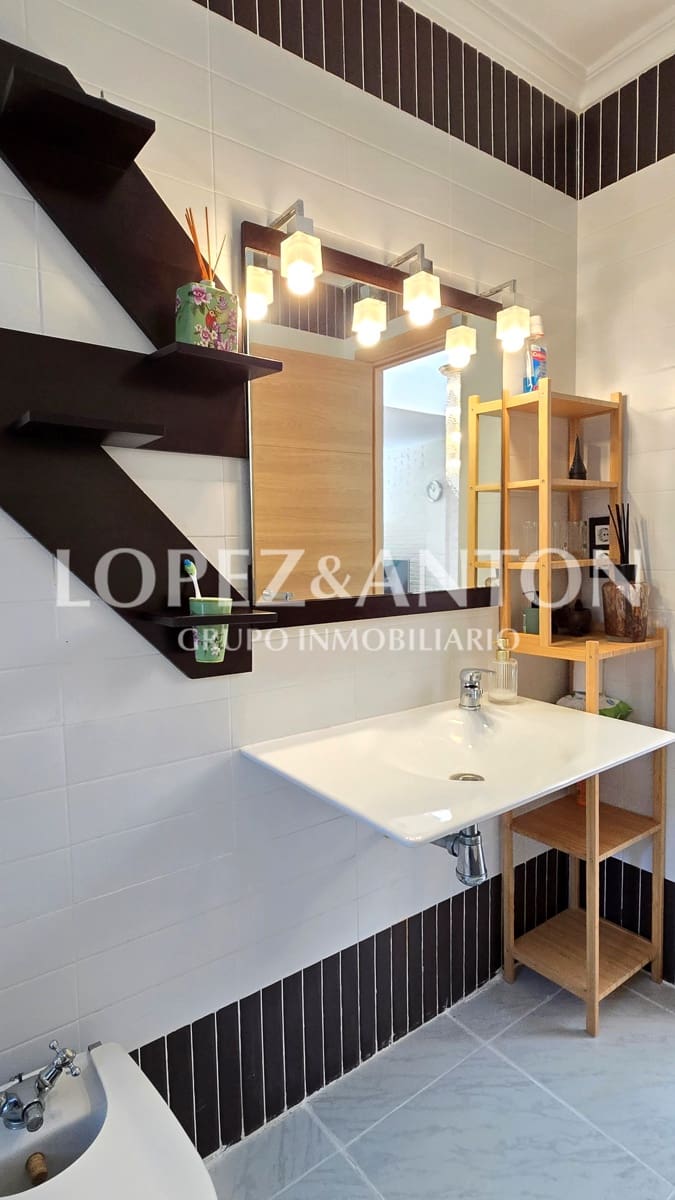 5 bedroom Villa for sale in L'Eliana with pool garage - € 765,000 (Ref: 10172875)