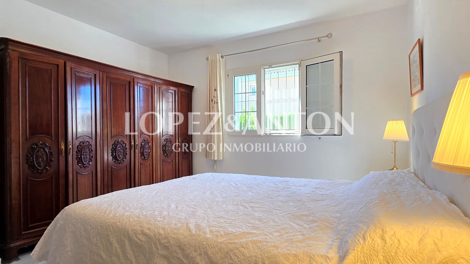 5 bedroom Villa for sale in L'Eliana with pool garage - € 765,000 (Ref: 10172875)