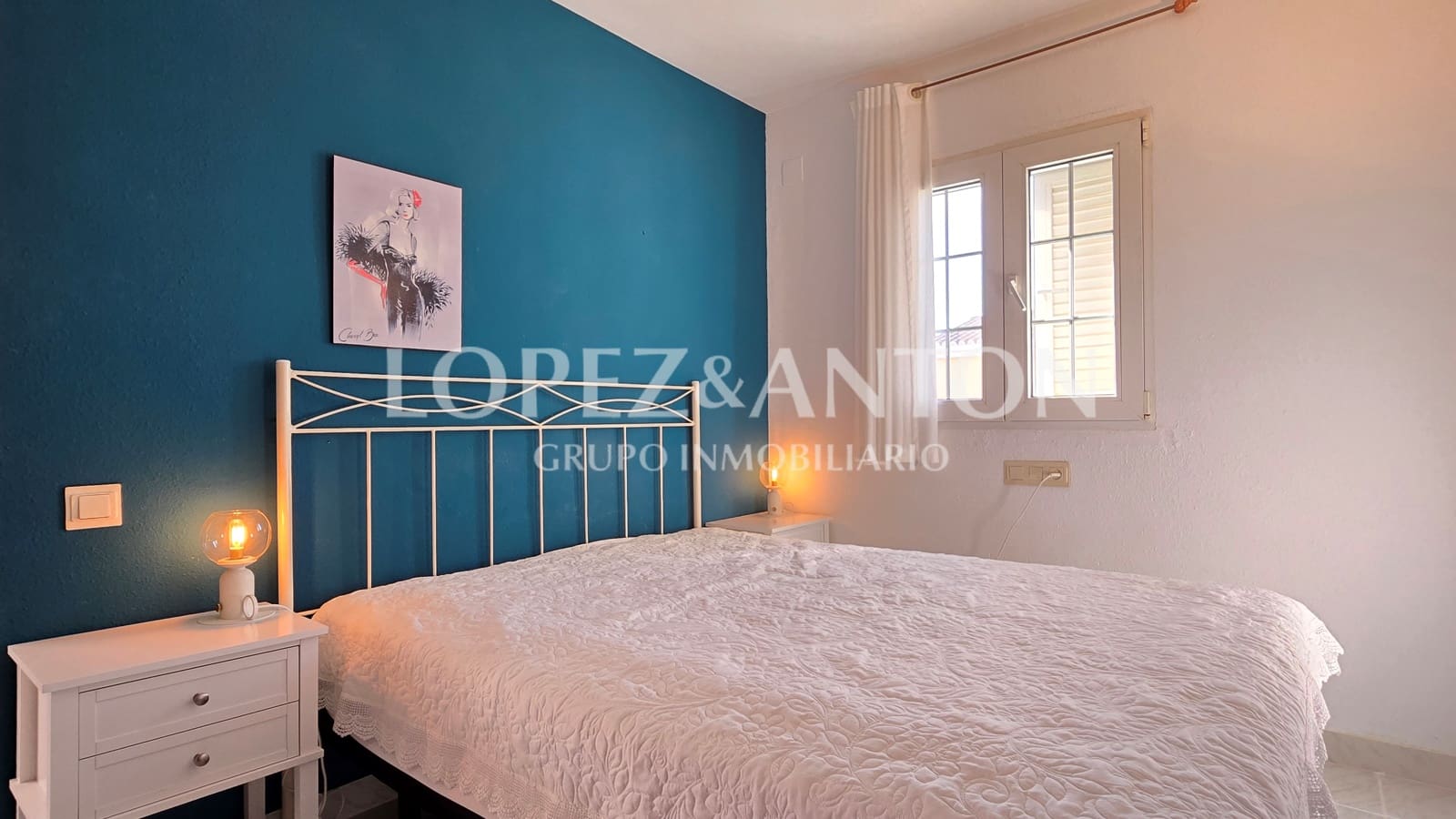5 bedroom Villa for sale in L'Eliana with pool garage - € 765,000 (Ref: 10172875)