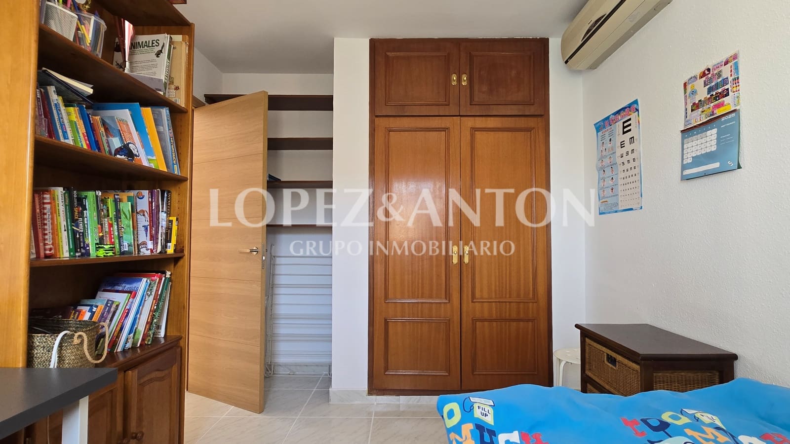 5 bedroom Villa for sale in L'Eliana with pool garage - € 765,000 (Ref: 10172875)