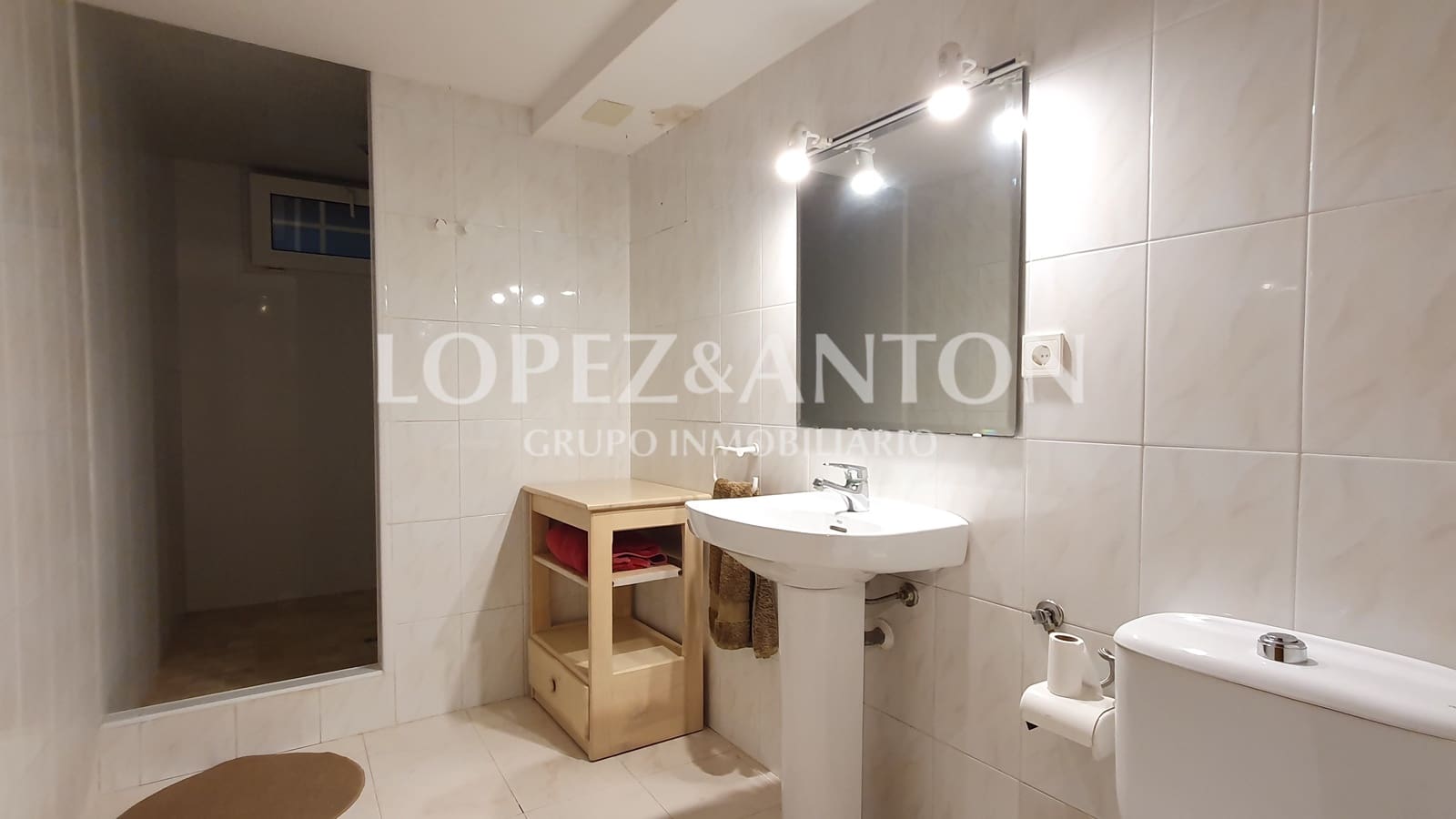 5 bedroom Villa for sale in L'Eliana with pool garage - € 995,000 (Ref: 8054594)