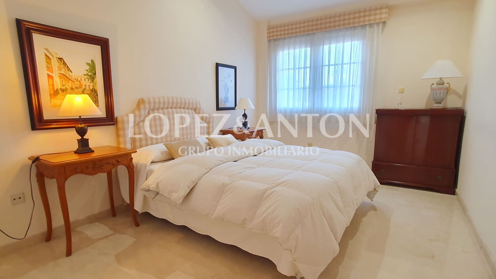 5 bedroom Villa for sale in L'Eliana with pool garage - € 995,000 (Ref: 8054594)