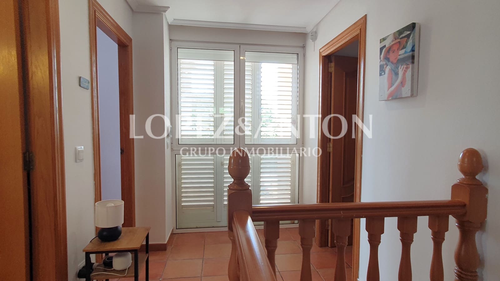 8 soverom Villa til salgs i L'Eliana med svømmebasseng garasje - € 830 000 (Ref: 8316584)