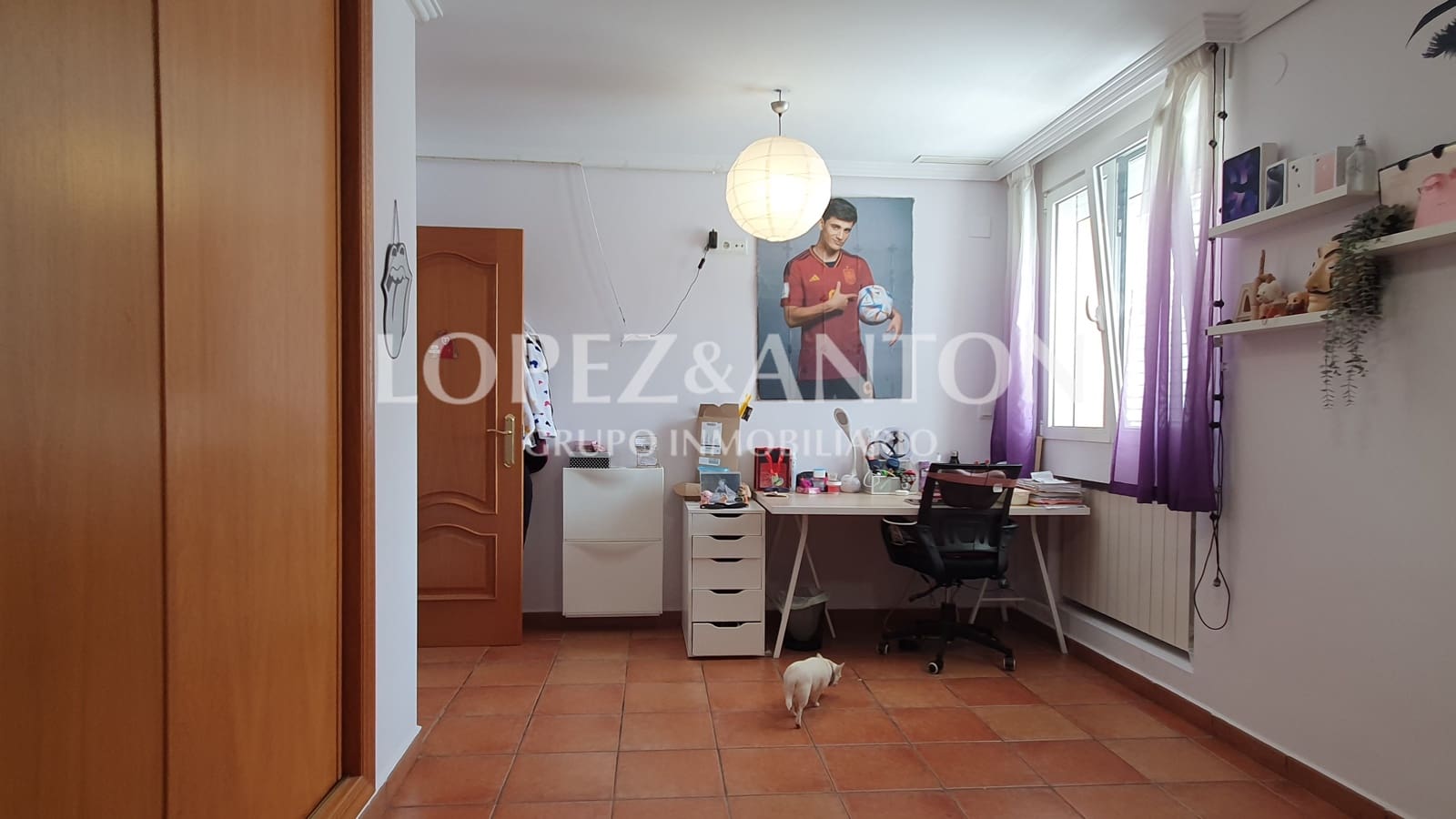 8 soverom Villa til salgs i L'Eliana med svømmebasseng garasje - € 830 000 (Ref: 8316584)