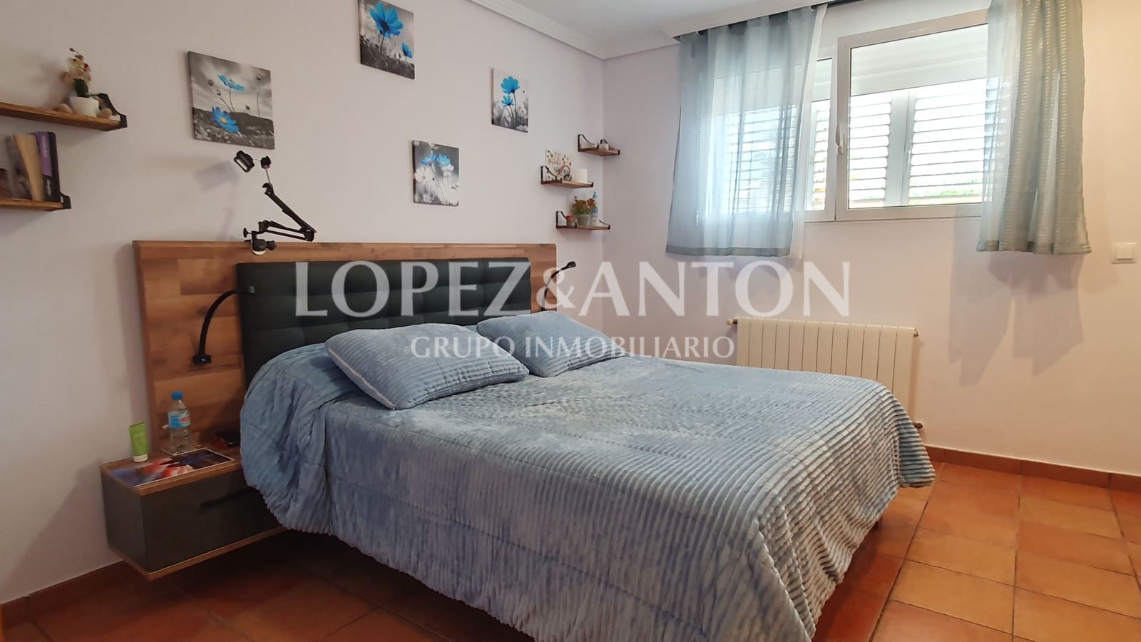 8 soverom Villa til salgs i L'Eliana med svømmebasseng garasje - € 830 000 (Ref: 8316584)