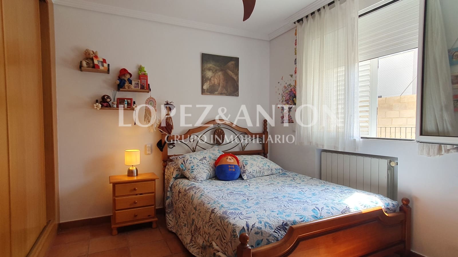 8 soverom Villa til salgs i L'Eliana med svømmebasseng garasje - € 830 000 (Ref: 8316584)