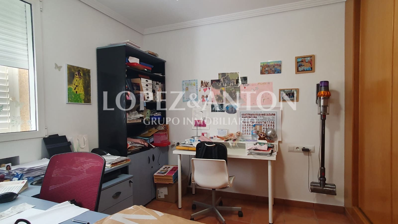 8 soverom Villa til salgs i L'Eliana med svømmebasseng garasje - € 830 000 (Ref: 8316584)