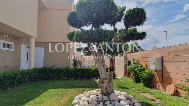 8 soverom Villa til salgs i L'Eliana med svømmebasseng garasje - € 830 000 (Ref: 8316584)