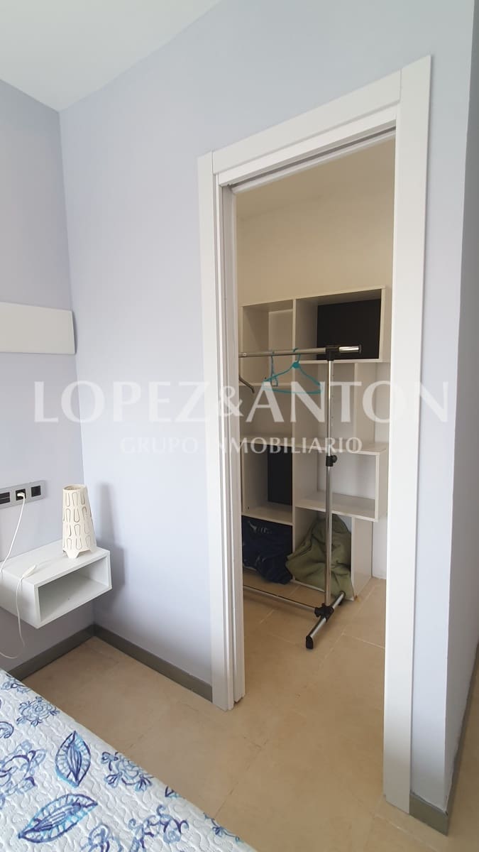 7 soveværelse Villa til salg i L'Eliana med swimmingpool garage - € 480.000 (Ref: 8537953)