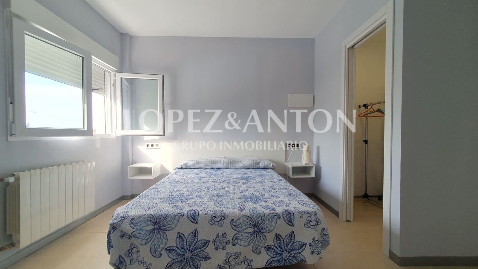 7 soveværelse Villa til salg i L'Eliana med swimmingpool garage - € 480.000 (Ref: 8537953)