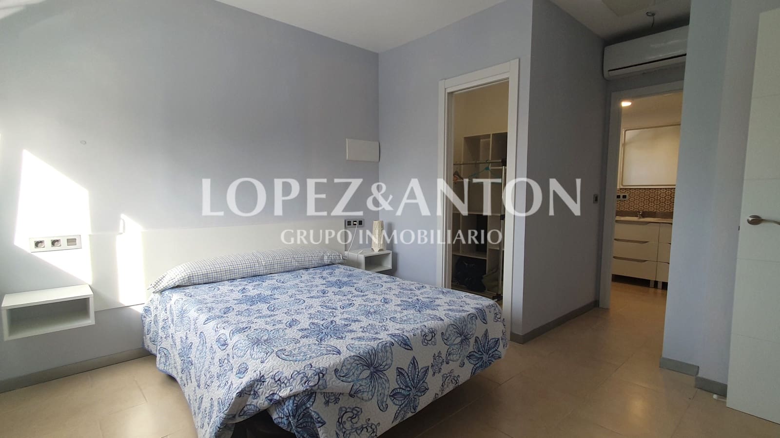 7 soveværelse Villa til salg i L'Eliana med swimmingpool garage - € 480.000 (Ref: 8537953)