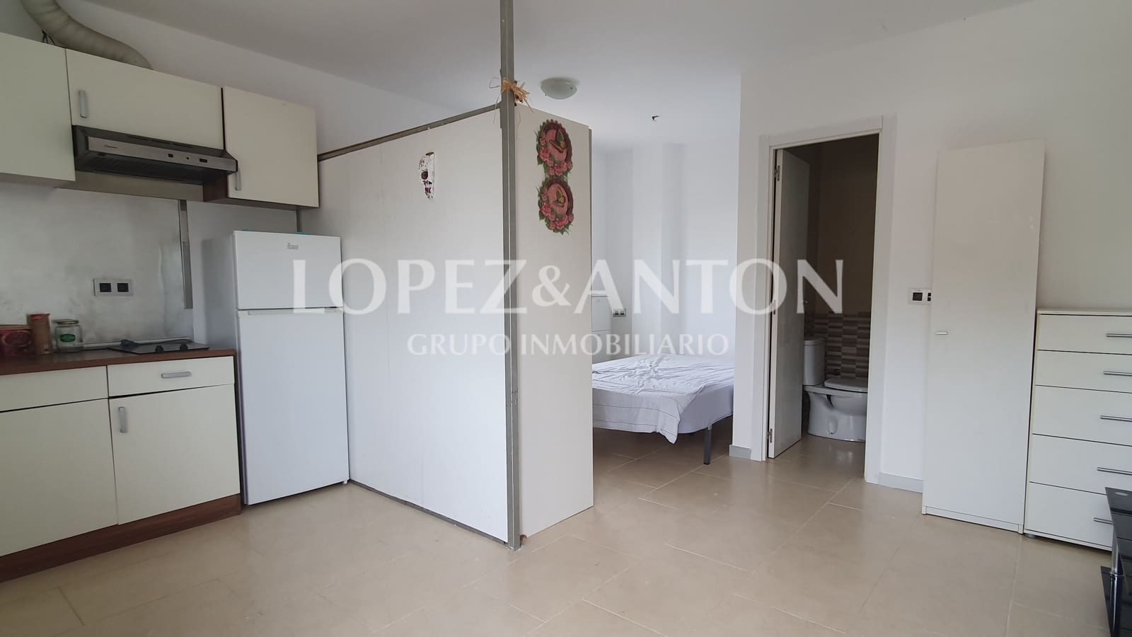 7 soveværelse Villa til salg i L'Eliana med swimmingpool garage - € 480.000 (Ref: 8537953)