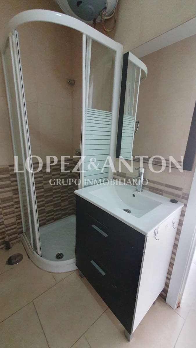 7 soveværelse Villa til salg i L'Eliana med swimmingpool garage - € 480.000 (Ref: 8537953)