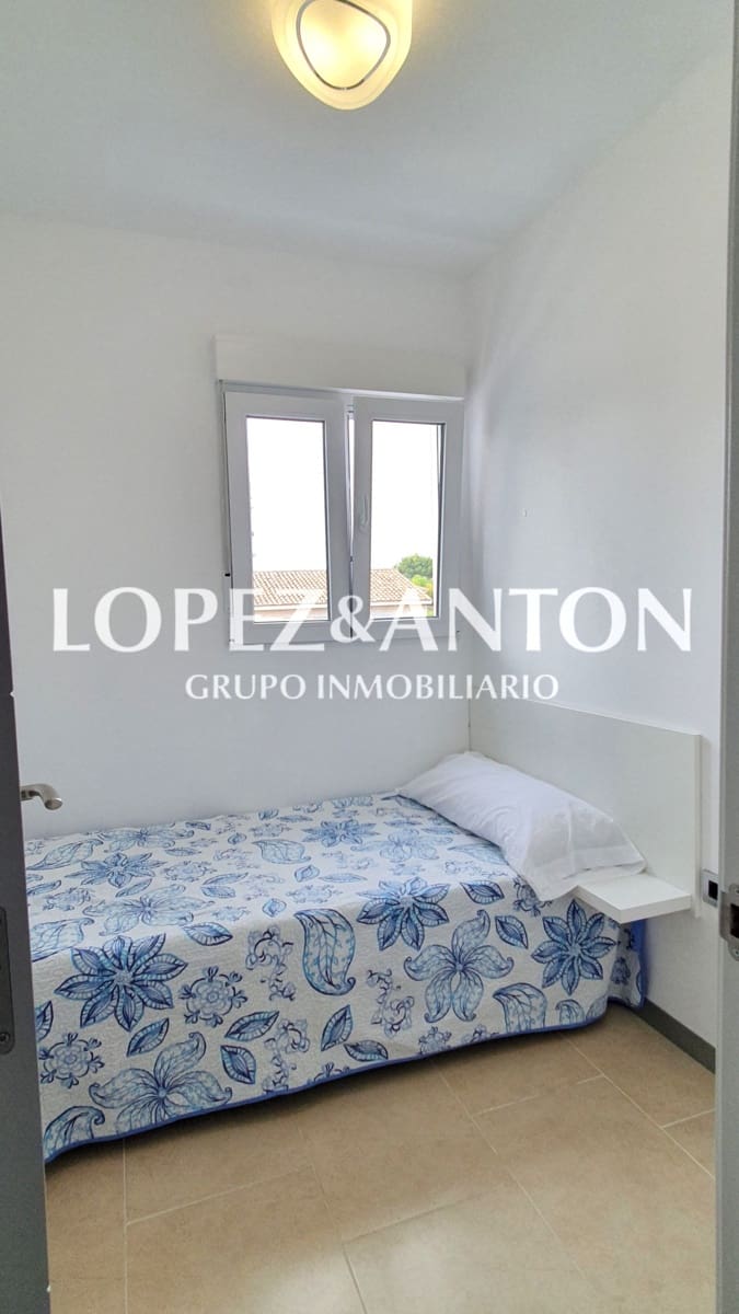 7 soveværelse Villa til salg i L'Eliana med swimmingpool garage - € 480.000 (Ref: 8537953)