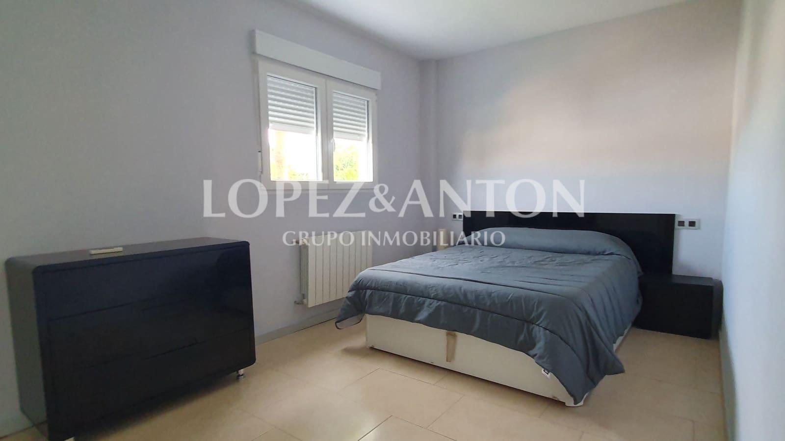 7 soveværelse Villa til salg i L'Eliana med swimmingpool garage - € 480.000 (Ref: 8537953)