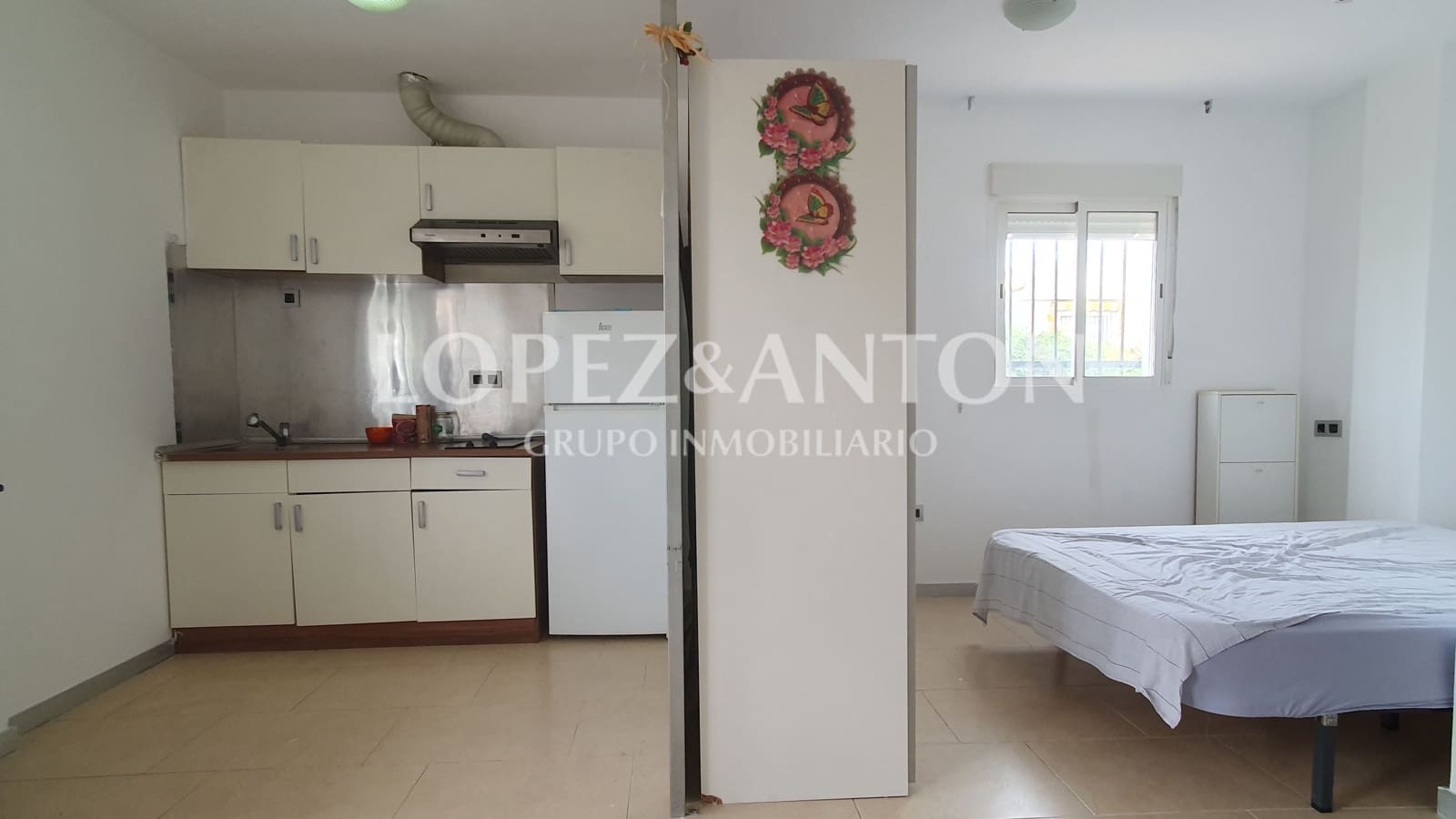 7 soveværelse Villa til salg i L'Eliana med swimmingpool garage - € 480.000 (Ref: 8537953)