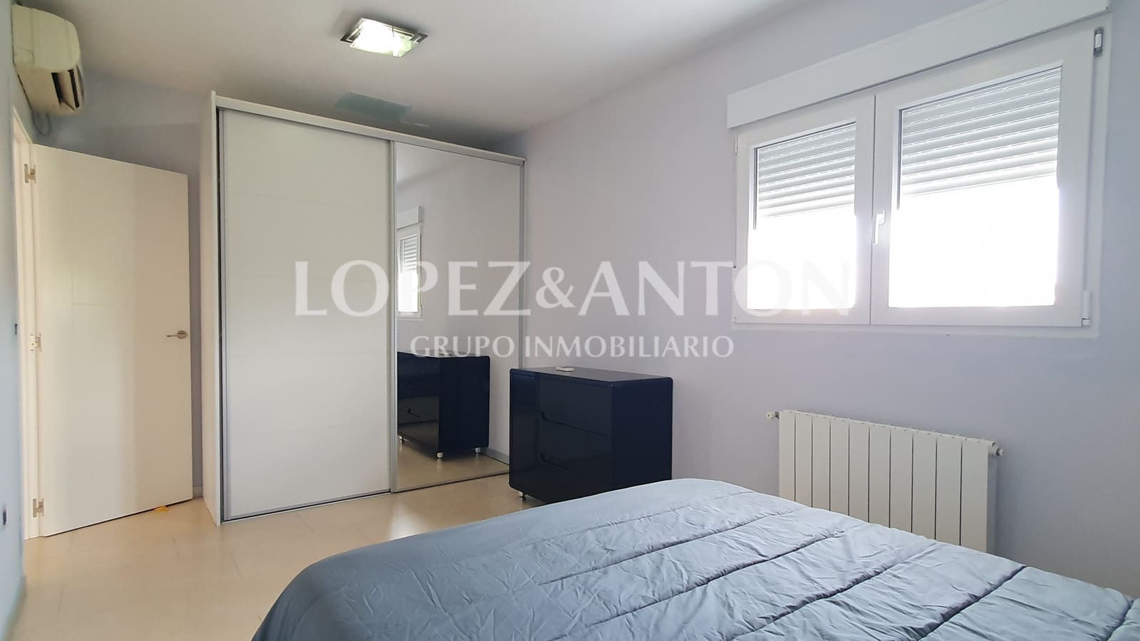 7 soveværelse Villa til salg i L'Eliana med swimmingpool garage - € 480.000 (Ref: 8537953)