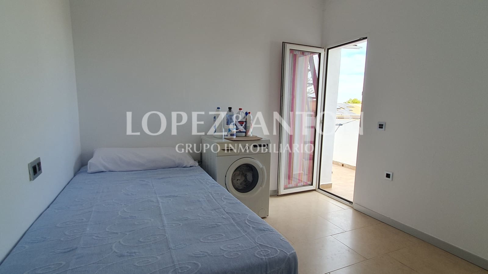 7 soveværelse Villa til salg i L'Eliana med swimmingpool garage - € 480.000 (Ref: 8537953)