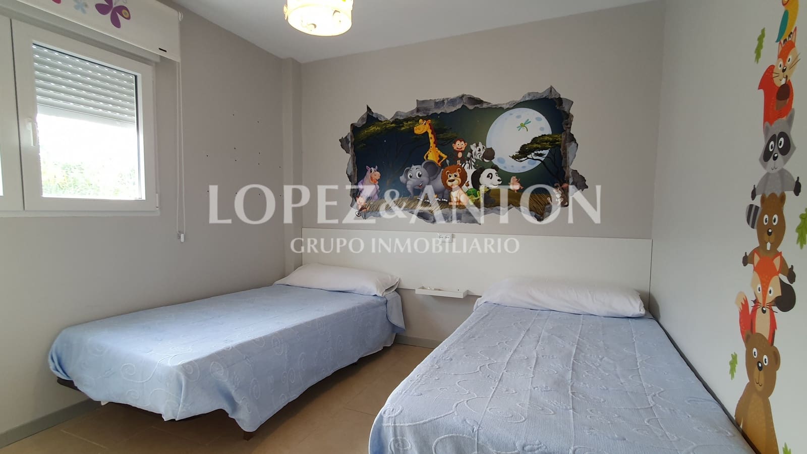 7 soveværelse Villa til salg i L'Eliana med swimmingpool garage - € 480.000 (Ref: 8537953)